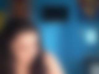 Live cam show with IraDidriksen - Moaning on SinfulBabes