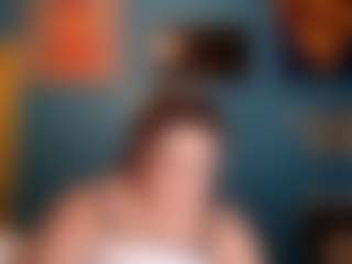 IraDidriksen's Live Sex Cam Show