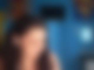 Live cam show with IraDidriksen - Dirty Talk on Camsoda