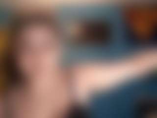 IraDidriksen's Live Sex Cam Show