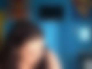 IraDidriksen's Live Sex Cam Show