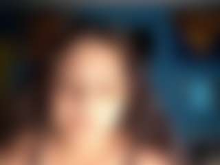 IraDidriksen's Live Sex Cam Show