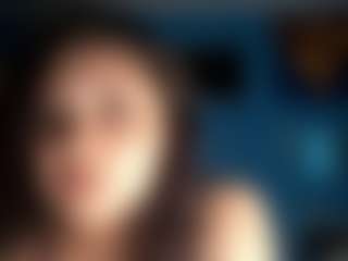 IraDidriksen's Live Sex Cam Show