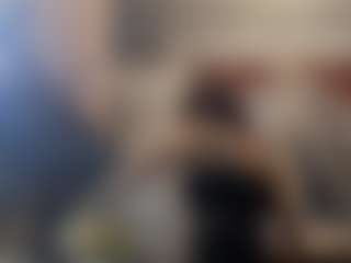 IraDidriksen's Live Sex Cam Show