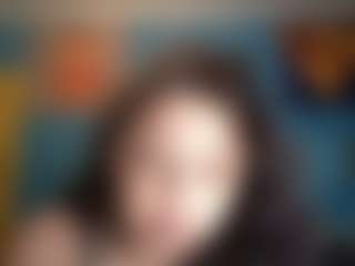 IraDidriksen's Live Sex Cam Show