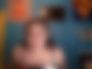 Live cam show with IraDidriksen - White Teen (18+) on AdultVida.com | georgia