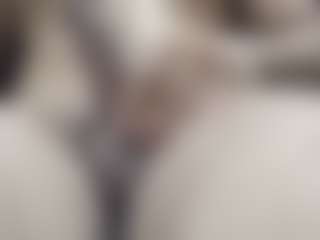 khan02020's Live Sex Cam Show