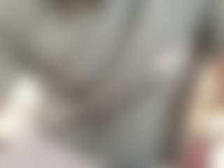 Show Live Sex Cam khan02020