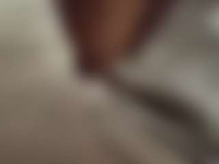 lamar10in's Live Sex Cam Show