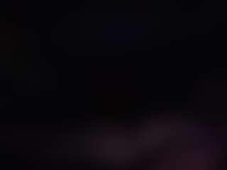 lamar10in's Live Sex Cam Show
