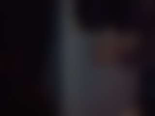 lamar10in's Live Sex Cam Show