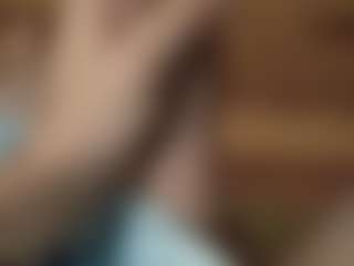 lamar10in's Live Sex Cam Show