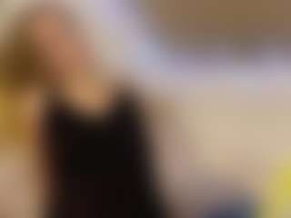 Live cam show with Melissa - Strip Blonde Hair on Camsoda.co