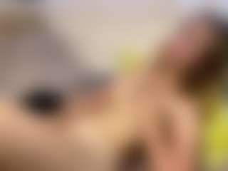 Melissa's Live Sex Cam Show