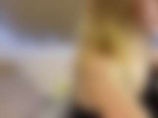 Melissa's Live Sex Cam Show