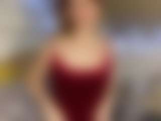 Live cam show with Melissa - Blonde Hair on Cam Slut