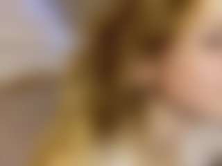 Melissa's Live Sex Cam Show