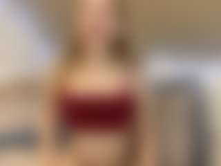 Melissa's Live Sex Cam Show