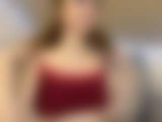 Melissa's Live Sex Cam Show