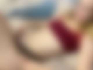 Melissa's Live Sex Cam Show