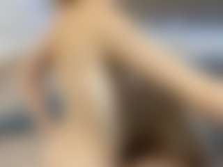 Melissa's Live Sex Cam Show