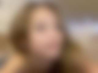 Melissa's Live Sex Cam Show