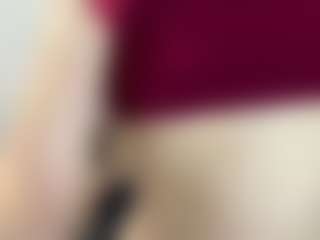 Melissa's Live Sex Cam Show