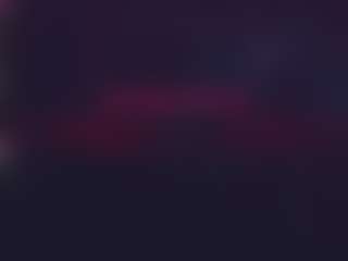 Live cam show with Milfycereal - Gamer Mature on Soda Cam