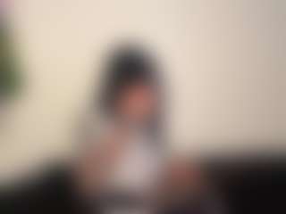 Milfycereal's Live Sex Cam Show