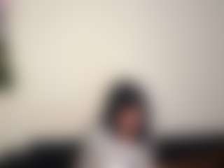 Milfycereal's Live Sex Cam Show