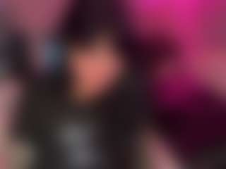 Live cam show with Milfycereal - Granny MILF on sexylive.show