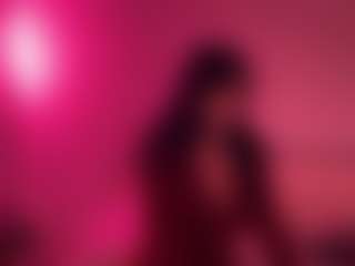 Milfycereal's Live Sex Cam Show