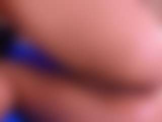 Live cam show with Stefa-rosse - New Small Tits on liverealitysex.com