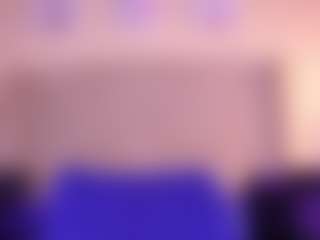 Stefa-rosse's Live Sex Cam Show