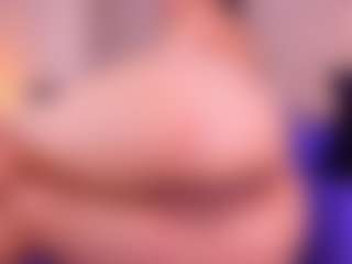 Stefa-rosse's Live Sex Cam Show