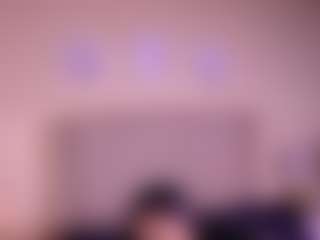 Stefa-rosse's Live Sex Cam Show