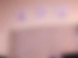Live cam show with Stefa-rosse - Cowgirl on Camsoda