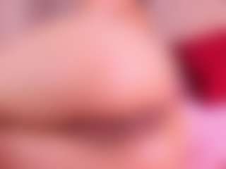 Live cam show with Stefa-rosse - New Sexwebcam on Camsoda