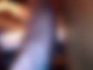 amorcit's Live Sex Cam Show