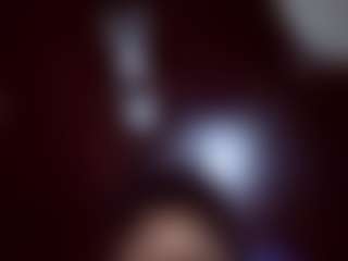 Live cam show with amorcit - Tease on Gym Cam Girls
