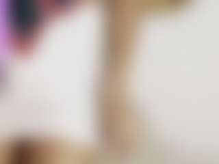 Catherinebrowm's Live Sex Cam Show