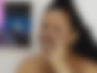 Live cam show with Catherinebrowm - Lovense on Uber Horny