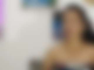Catherinebrowm's Live Sex Cam Show