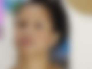 Catherinebrowm's Live Sex Cam Show