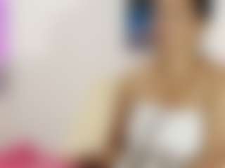 Live cam show with Catherinebrowm - Twerk on Camsoda