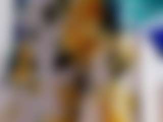 Live cam show with Catherinebrowm - Ride Torso on SmokeAndPoke