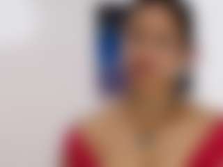 Live cam show with Catherinebrowm - Middle Aged on live18s.com