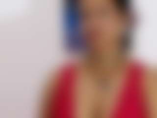 Live cam show with Catherinebrowm - Nipple Piercings on xxxlivecams.org