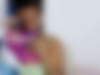 Catherinebrowm's Live Sex Cam Show