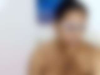 Catherinebrowm's Live Sex Cam Show